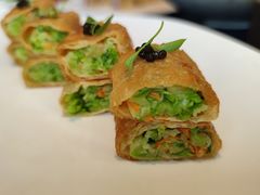 -馋遇江南·精致湖景雅宴(东方之门店)