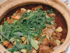 -金鼎轩(亚运村店)