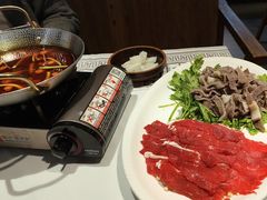 -帝一铭家宴(板塘店)