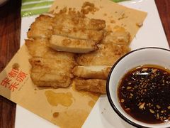 -宋都禾源·灌汤包子(汉兴路直营店)