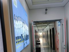 -北京华德眼科医院