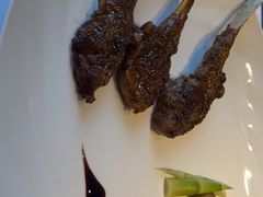 -王品牛排(杭州大厦店)