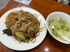 -共和春(凤凰街店)