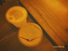 -The Drinkery (瑞金店)