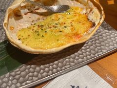 -南风(淮海街店)