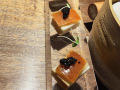 -北京老铺烤鸭(时代广场店)