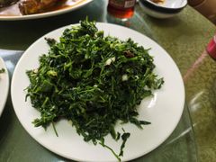 -金台阶鱼馆(于桥水库店)