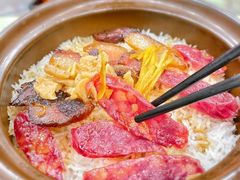 -顺记冰室(宝华路店)