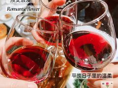 -同庆楼(大钟寺店)