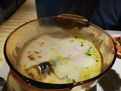 -荣先森·福建小馆(杭州大悦城店)