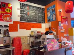 -荆九爷爆炒桥头三嫩(云南北路店)