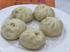 -藏味八珍特色火锅