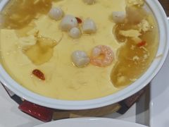 -渔码头食府·20年蓬莱老字号(登州路店)