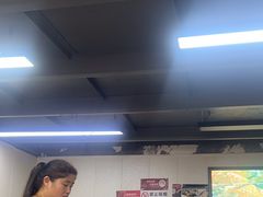 -四川老牛麻辣烫(北门桥店)