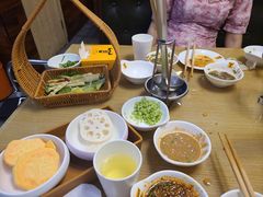 -潮牛鲜天下(小店富康店)