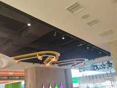 -黄记煌三汁焖锅(民乐园万达店)
