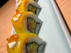 -TORO MaKi 寿司·日料(华创店)