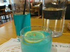 -TAMATI(巴黎贝甜韩式西餐厅店)