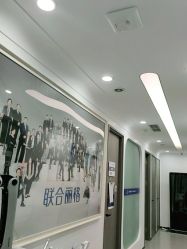 -联合丽格·张菡丽格医疗美容