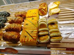 -味多美蛋糕(霍营地铁店)