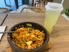 -泰熙家(璧山俊豪店)