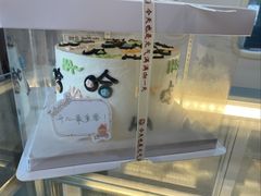 -市井川菜(江宁店)