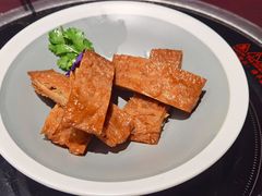 -上名堂·鱼头好吃(体育场路店)
