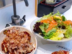 -元气寿司(益田假日广场店)