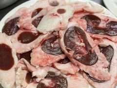 -松明一烤肉馆(鲁园店)