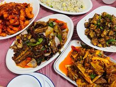 -乐乐餐厅(湘子庙街店)