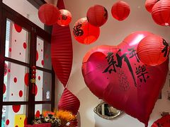 -初甜·舒芙蕾·韩式雪花冰(流塘店)