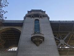 -武汉长江大桥