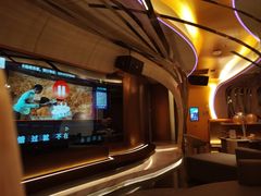 -密苏里·吖咪KTV火吧