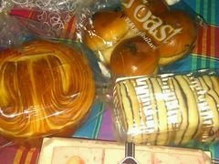 -好芙利·生日蛋糕(迎泽街店)