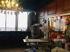 -千古迷阵密室逃脱·剧本推理(成都旗舰店)