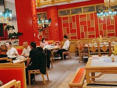 -田趣园