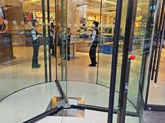 -双井轩(双井店)