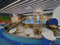 -苏州青少年科技馆