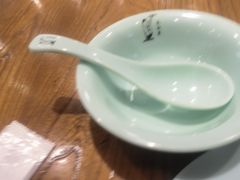 -天和晟新京菜.水煮鱼.湘土菜(国展店)