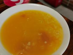 -中和裴氏蹄花(府河路店)