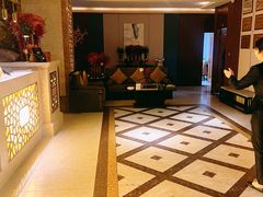 -唐宫足道·SPA·影院会馆(木渎店)