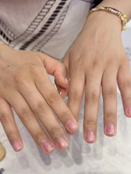 -爱空间美睫健康美甲