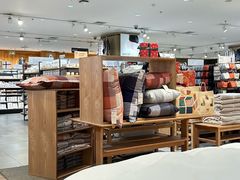 -MUJI无印良品(大唐西市店)