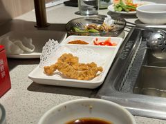 -海底捞火锅(应天门古城根店)