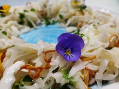 -唐廊烤鸭店(工体店)