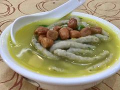 -水乡人家私房菜(逢简店)