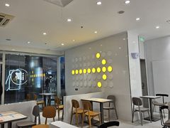 -满记甜品(水游城店)