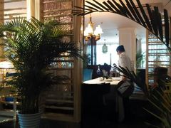 android_upload_pic-粗茶淡饭·汉口公馆(循礼门店)