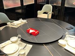-青岛海悦御华大酒店