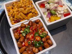 -群英会·三国菜(曹魏古城店)